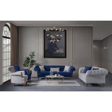 Холова гарнитура NORA